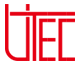 Union Technology International (M.C.O.) Co. Ltd. Logo