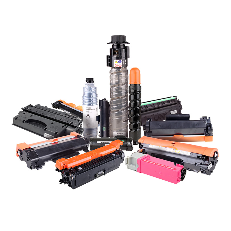 Toner Compatible Brother TN-2420 - Neovision