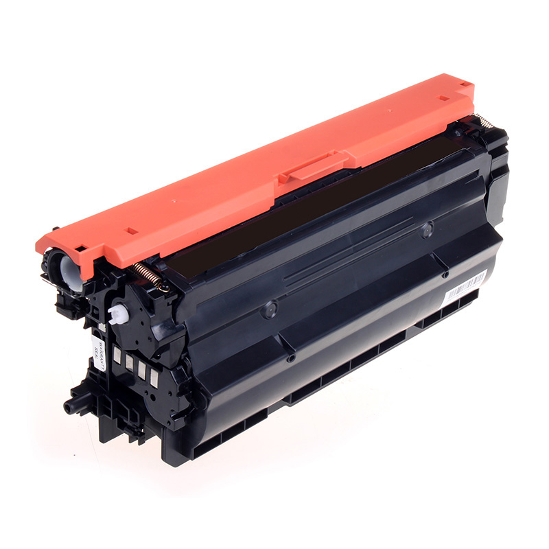 Compatible TN2420 TN-2420 2410 Toner Cartridge For Brother TN2420  HL-L2350DW 2395DW 2370DWXL 2390DW MFC-L2710DW With Chip