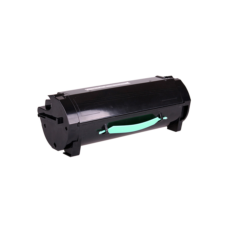 Buy Lexmark 502H Toner Black (50F2H00)