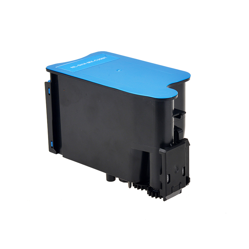 MX-C30 CY (1) blank