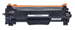 TN-760 NV2