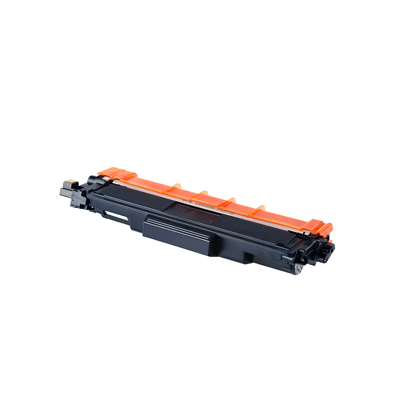 Compatible Toner Cartridge for CHIP-EU Brother TN-243 BK of high