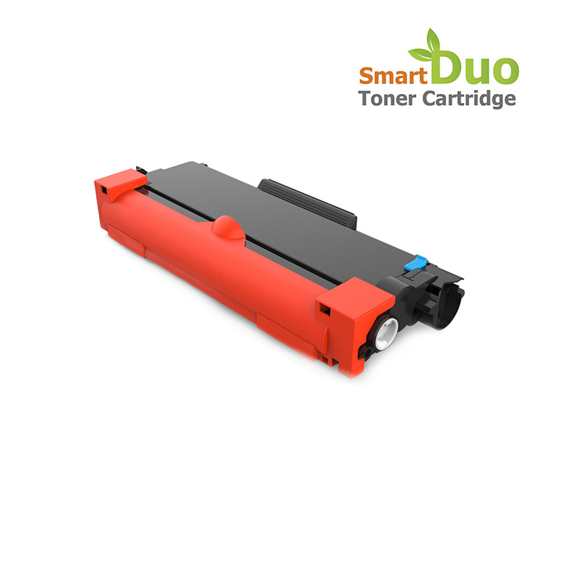 Toner Cartridge Brother- Print-Rite