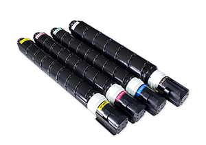 COMP_CAN_GPR55_CMYK
