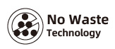 NoWasteICON-04