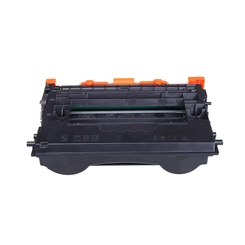 Compatible Toner Cartridge for CHIP-EU Brother TN-243 BK of high quality -  Print-Rite