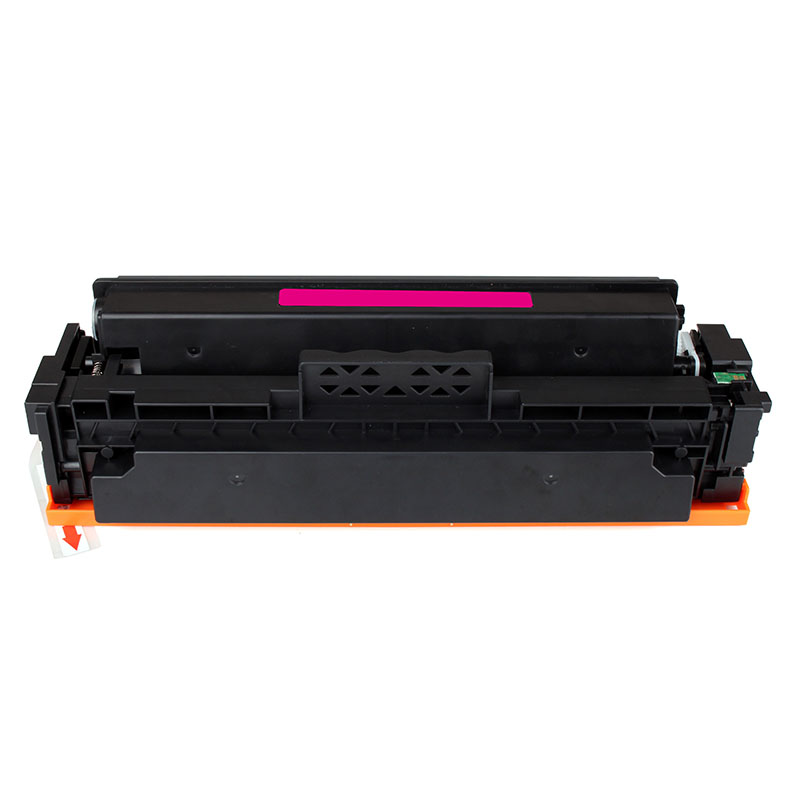 Compatible Toner Cartridge for CHIP-EU Brother TN-243 BK of high quality -  Print-Rite