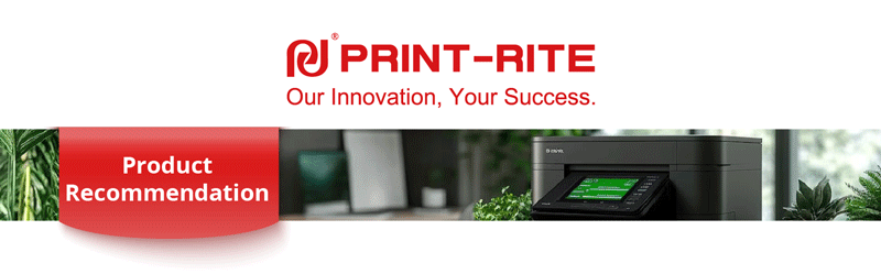 Print-Rite Favorites Picks - Prite-Rite