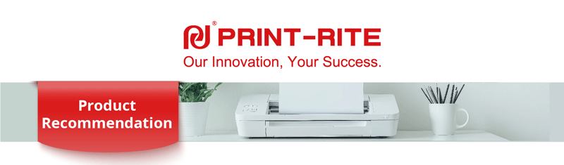 Print-Rite Favorites Picks - Prite-Rite