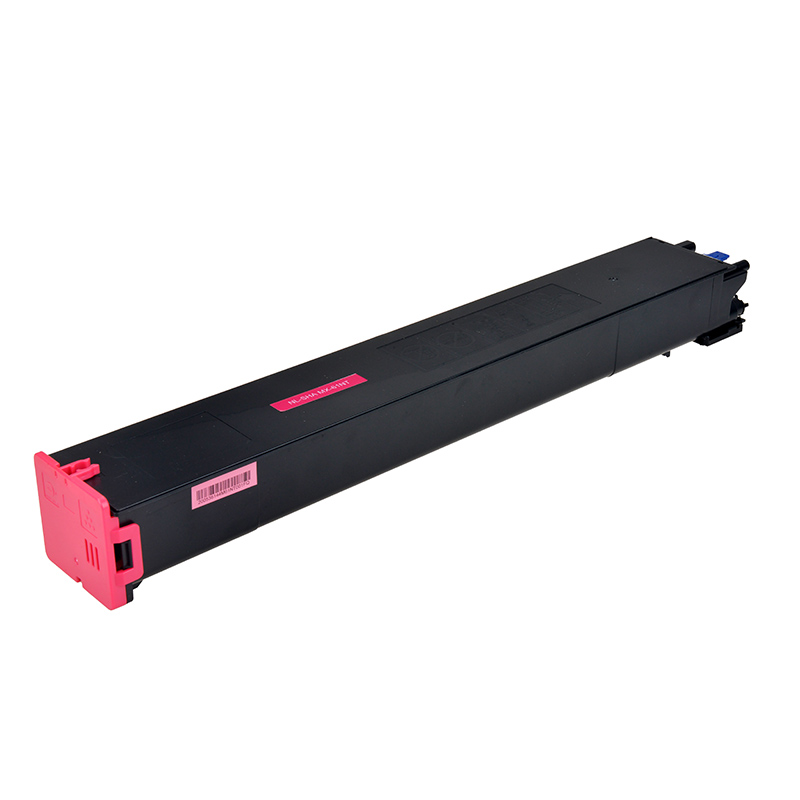 MX-60 61 MG (3) blank