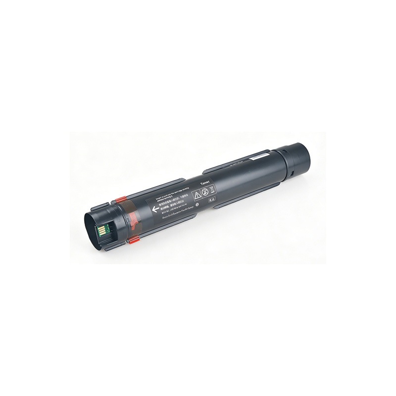 XER C7120 BK-2 blank