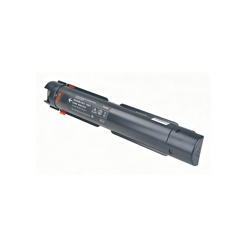 XER C7120 BK-3 blank