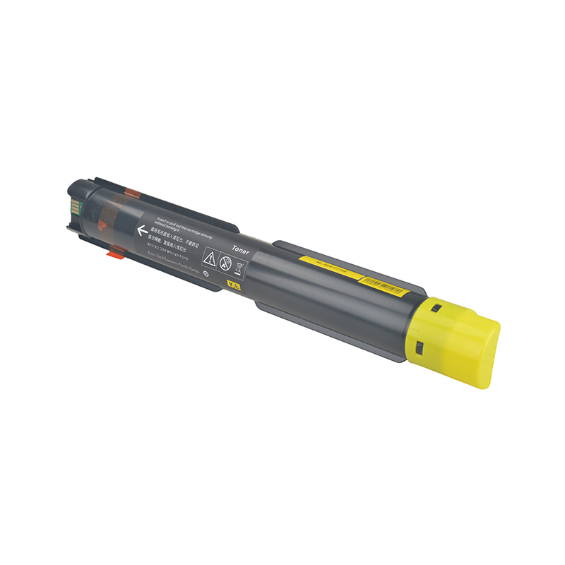 XER C7120 YL-3 blank