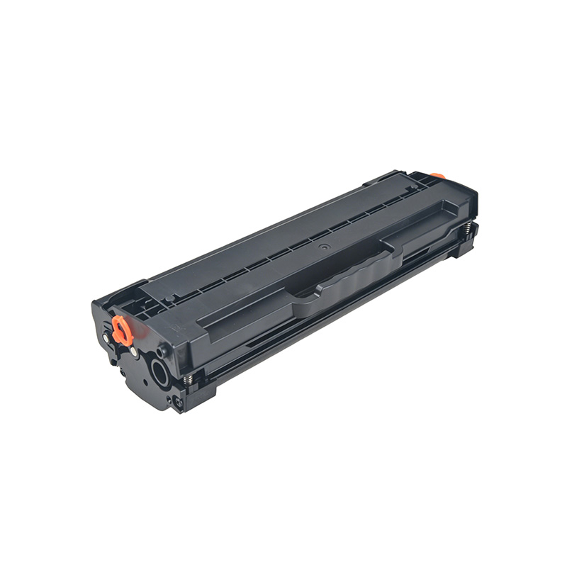 B105 L blank