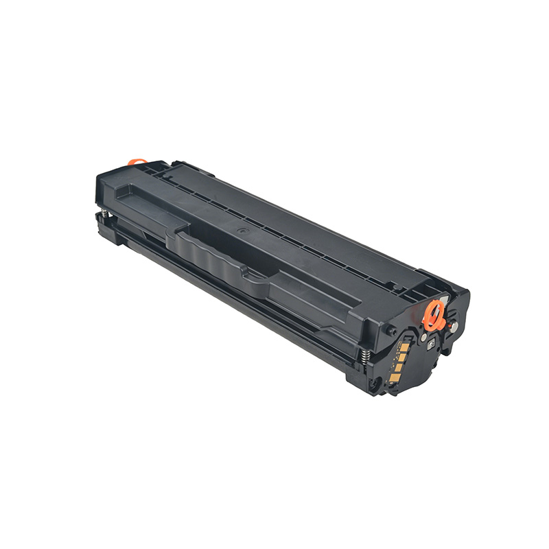 B105 R blank