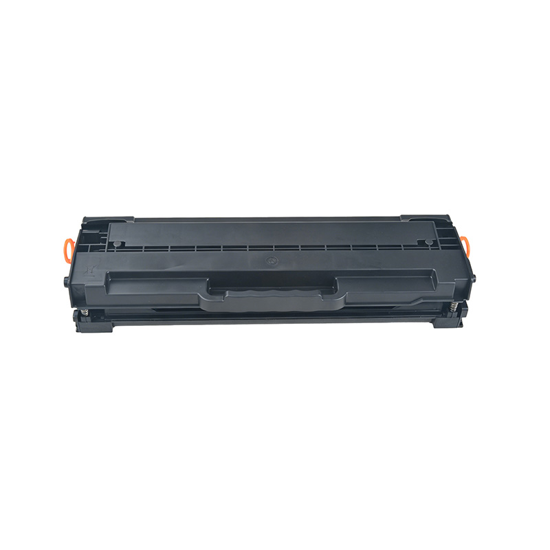 B105 blank
