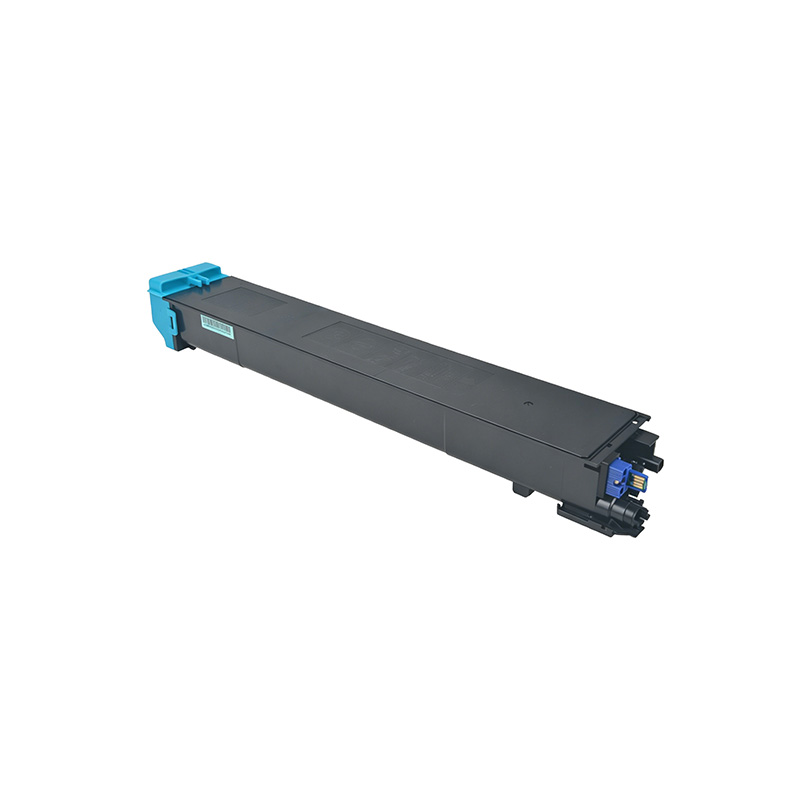 NL-SHA BP-GT20CA -R blank