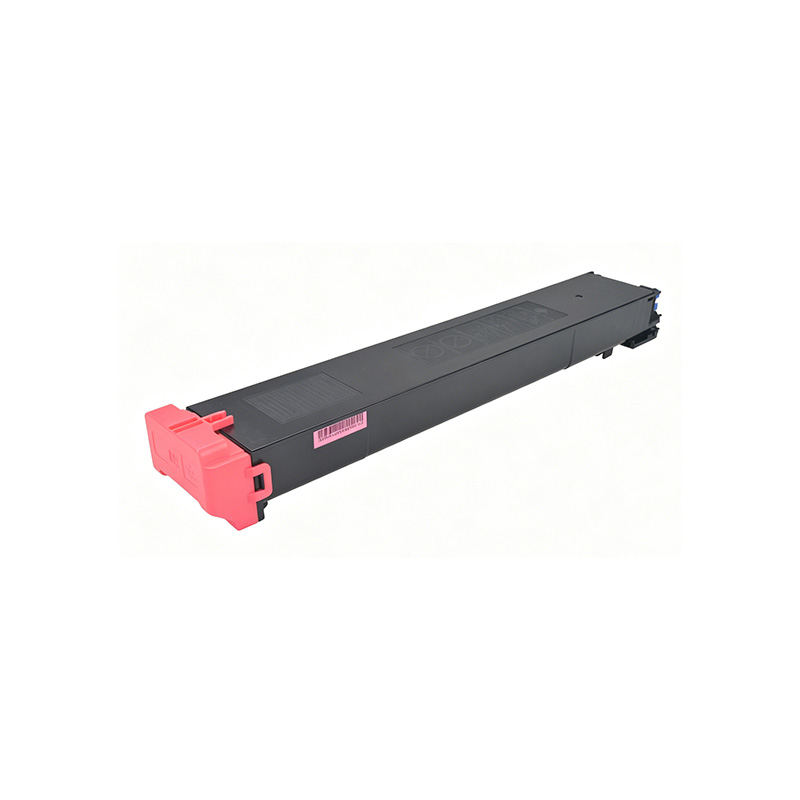 NL-SHA BP-GT20MA -L blank