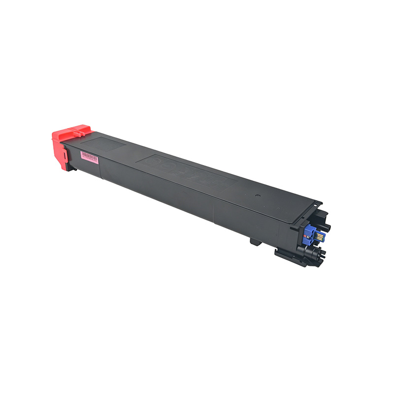 NL-SHA BP-GT20MA -R blank