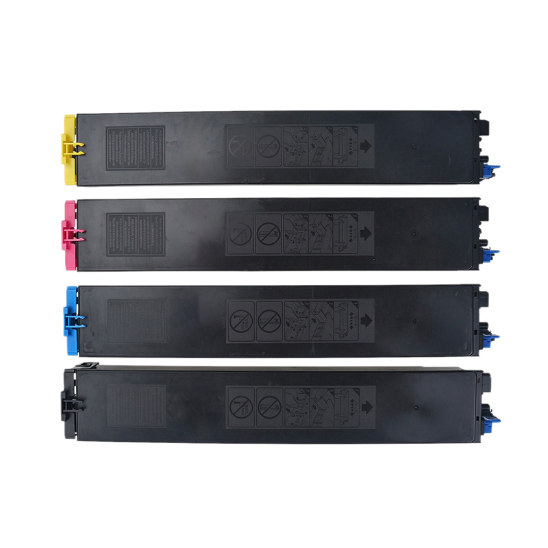 SHA BP-GT20 BCMY blank