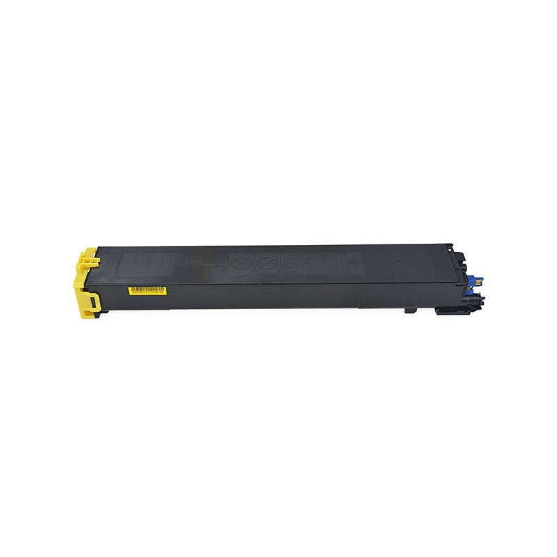 SHA BP-GT20MA YL -F blank