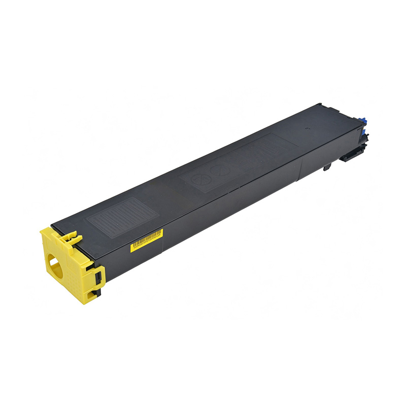 SHA BP-GT20MA YL -L blank
